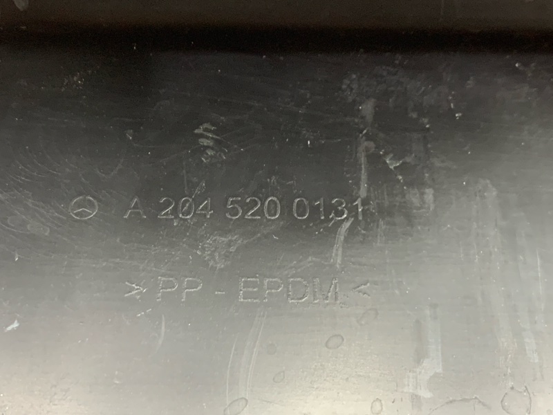 накладка на порог, 11080 рублей, Красноярск