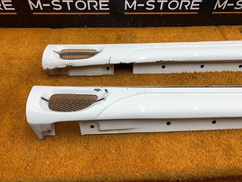 накладка на порог, 3500 рублей, Красноярск