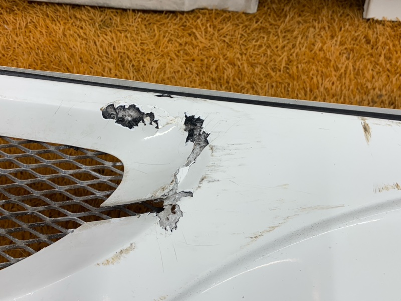 накладка на порог, 3500 рублей, Красноярск