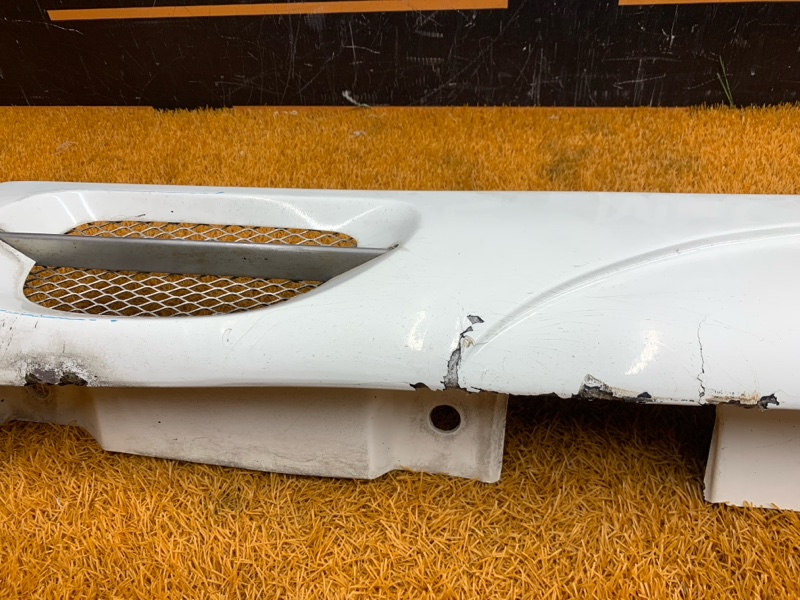 накладка на порог, 3500 рублей, Красноярск