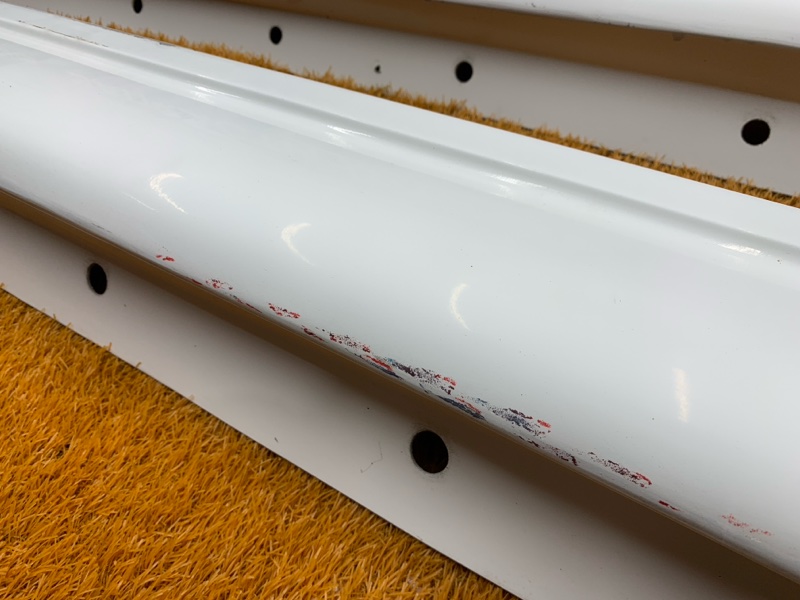 накладка на порог, 3500 рублей, Красноярск