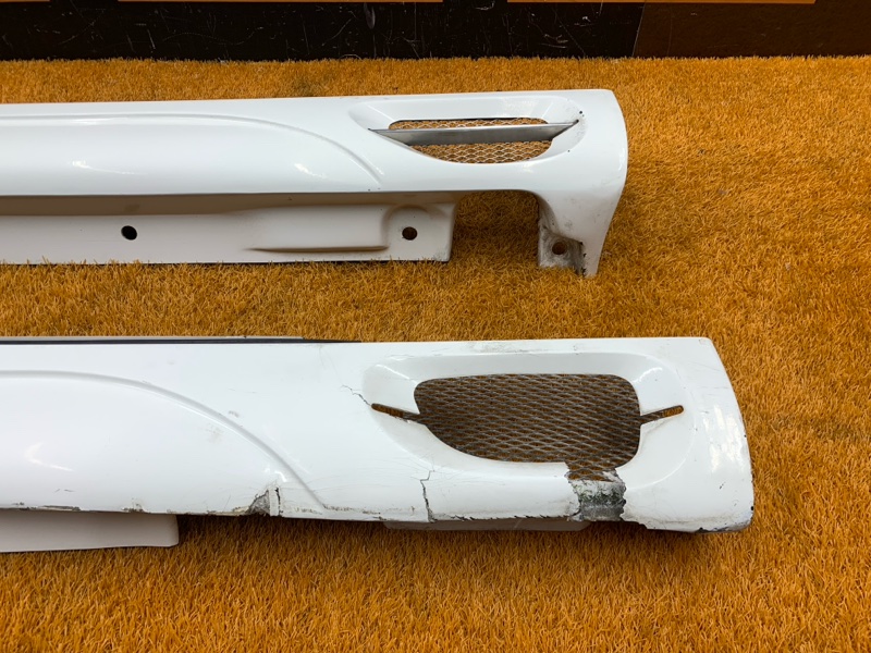 накладка на порог, 3500 рублей, Красноярск