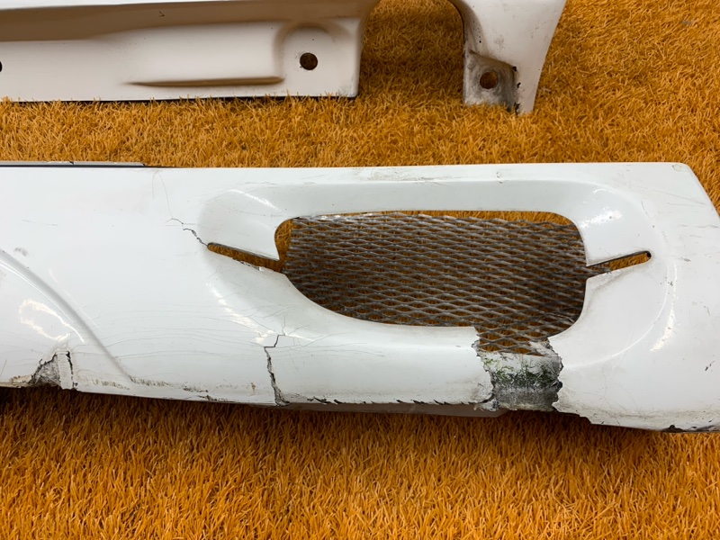 накладка на порог, 3500 рублей, Красноярск