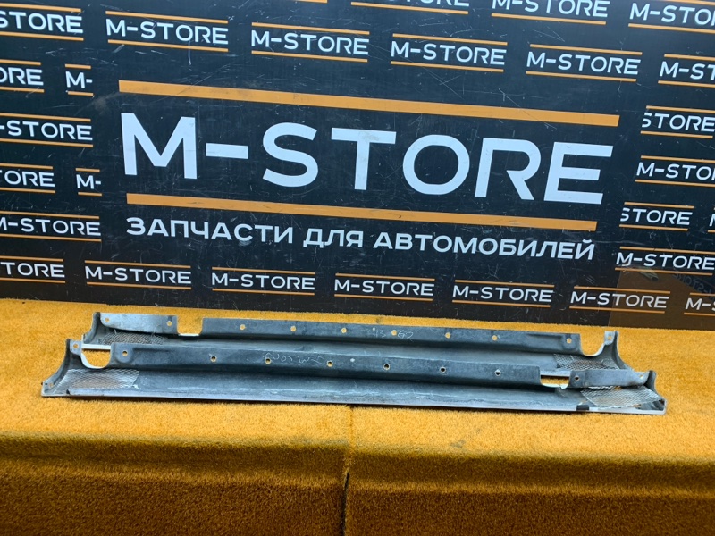 накладка на порог, 3500 рублей, Красноярск