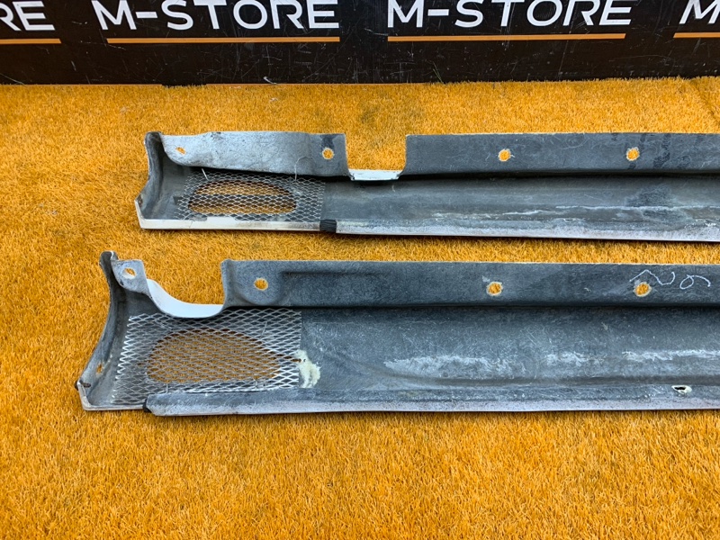 накладка на порог, 3500 рублей, Красноярск