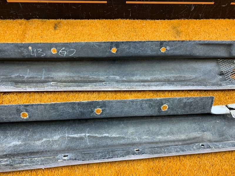 накладка на порог, 3500 рублей, Красноярск