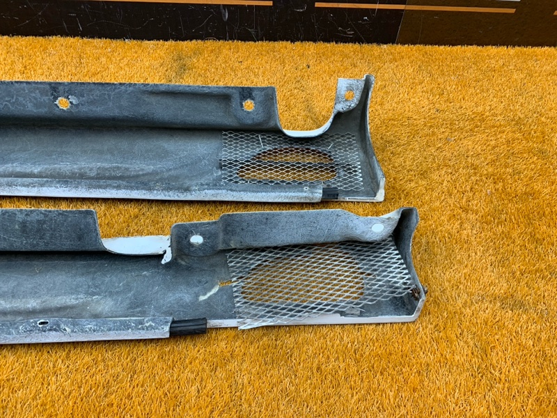 накладка на порог, 3500 рублей, Красноярск