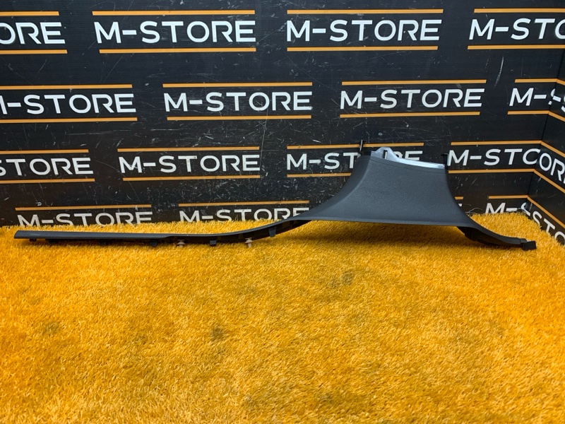 Накладка на порог салона, 300 рублей, Красноярск