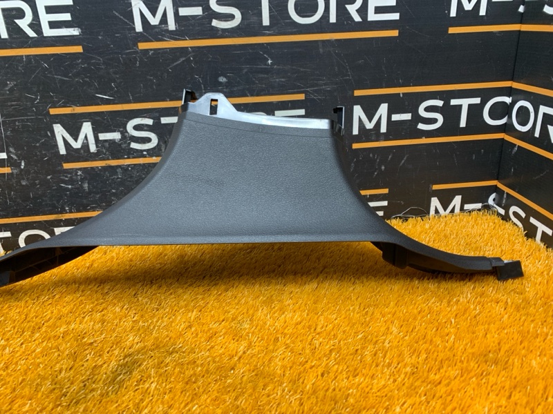 Накладка на порог салона, 300 рублей, Красноярск