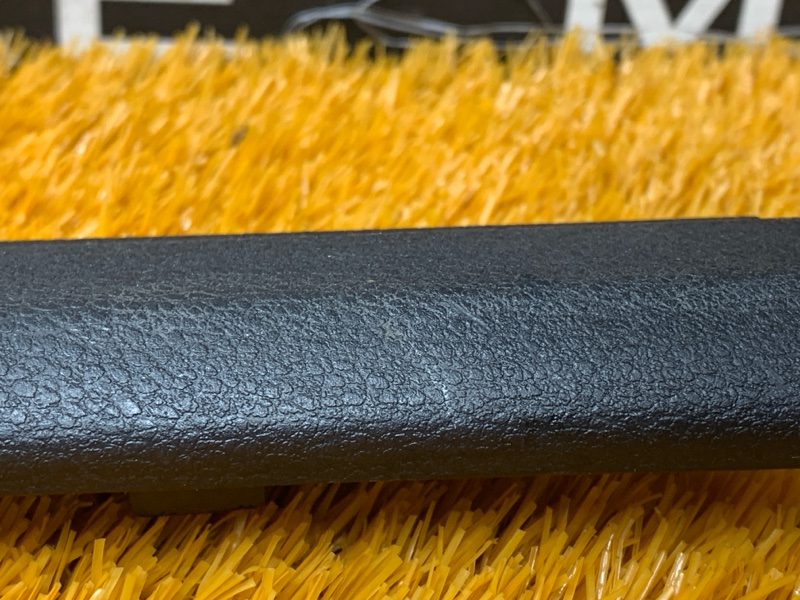 Накладка на порог салона, 260 рублей, Красноярск