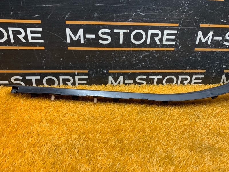 Накладка на порог салона, 260 рублей, Красноярск