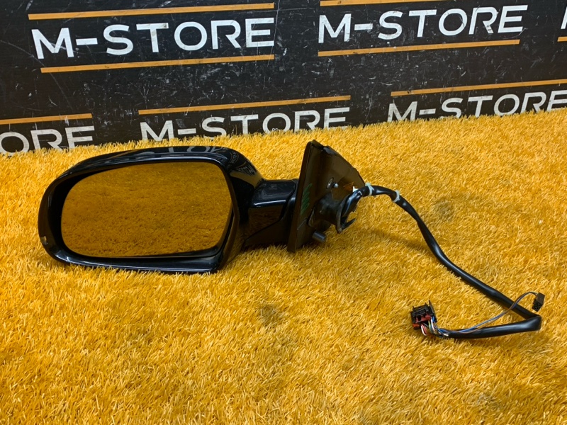 зеркало, 3500 рублей, Красноярск