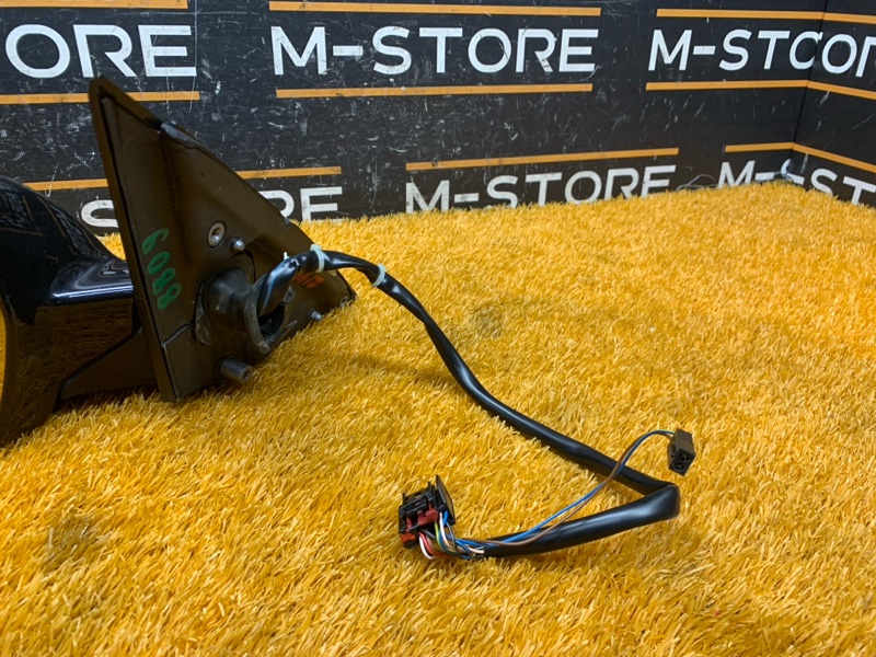 зеркало, 3500 рублей, Красноярск