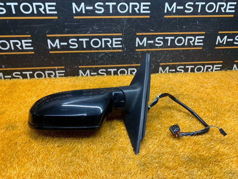 зеркало, 3500 рублей, Красноярск