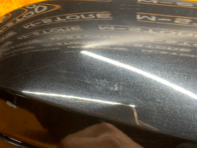 зеркало, 3500 рублей, Красноярск