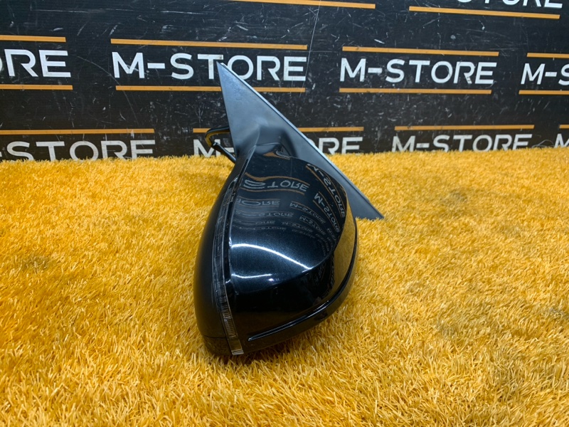 зеркало, 3500 рублей, Красноярск