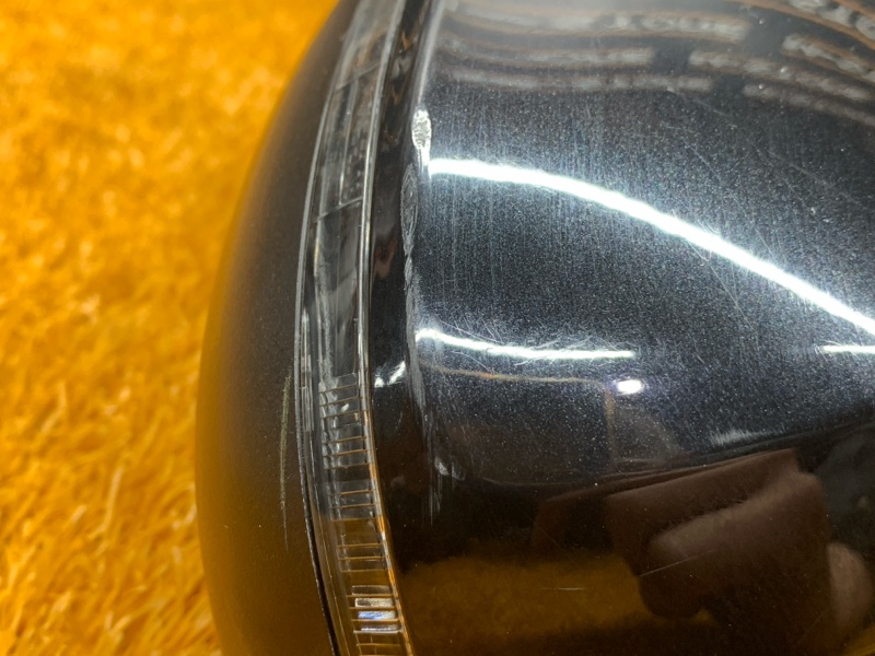 зеркало, 3500 рублей, Красноярск