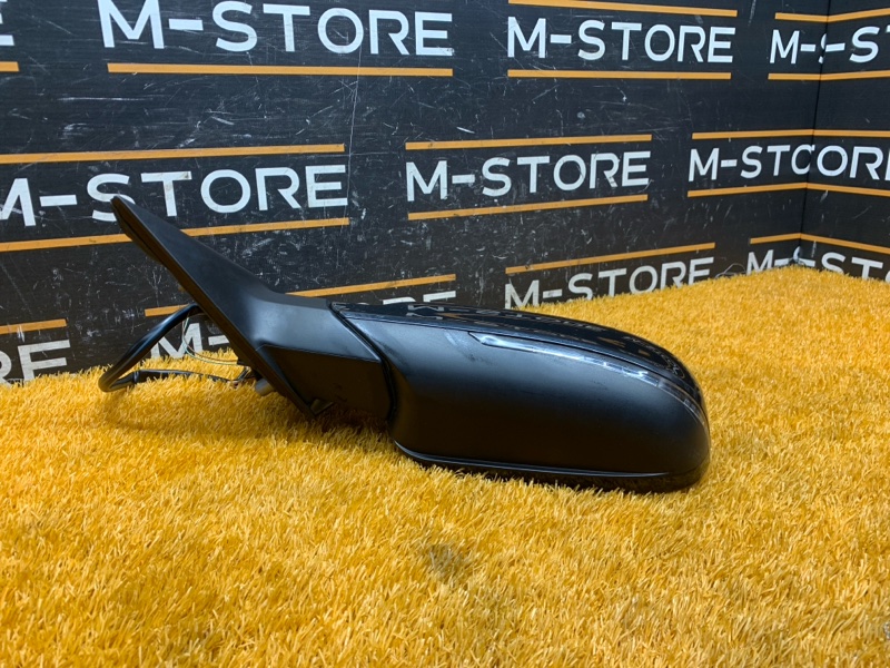 зеркало, 3500 рублей, Красноярск