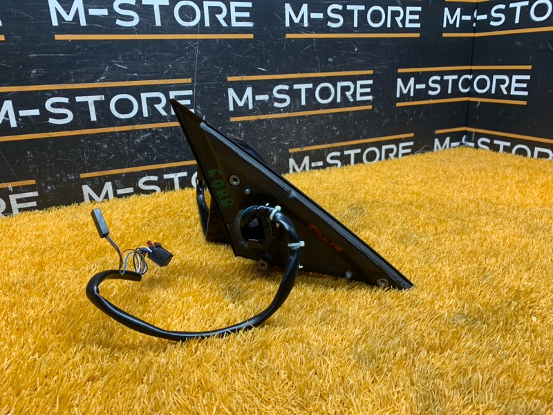 зеркало, 3500 рублей, Красноярск