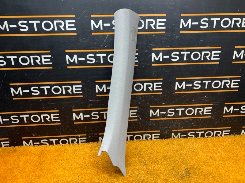 обшивка стойки, 850 рублей, Красноярск