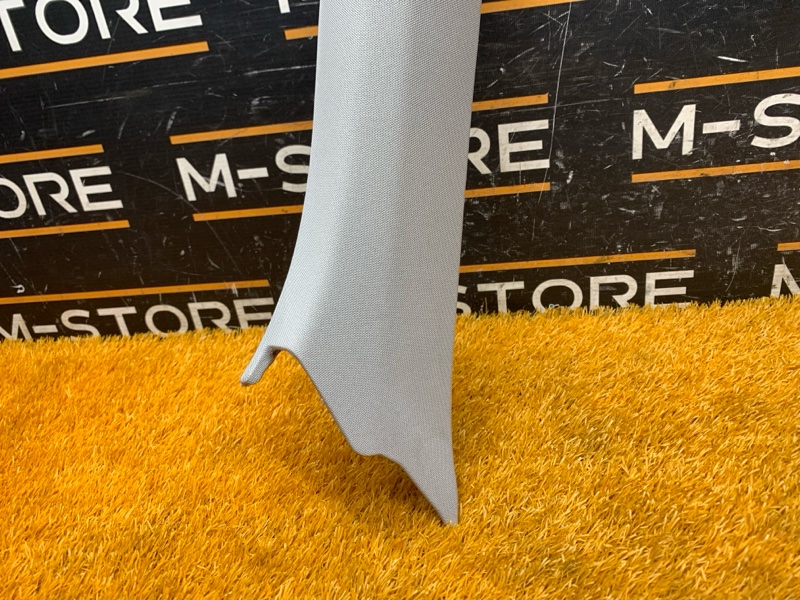 обшивка стойки, 850 рублей, Красноярск