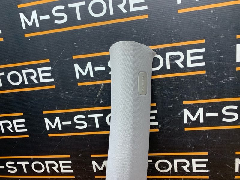 обшивка стойки, 850 рублей, Красноярск