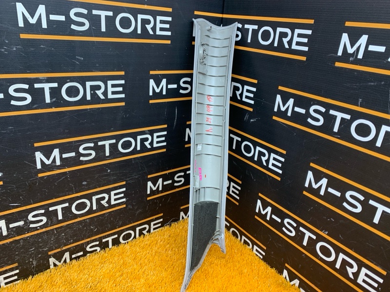 обшивка стойки, 850 рублей, Красноярск