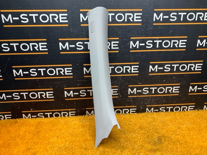 обшивка стойки, 850 рублей, Красноярск