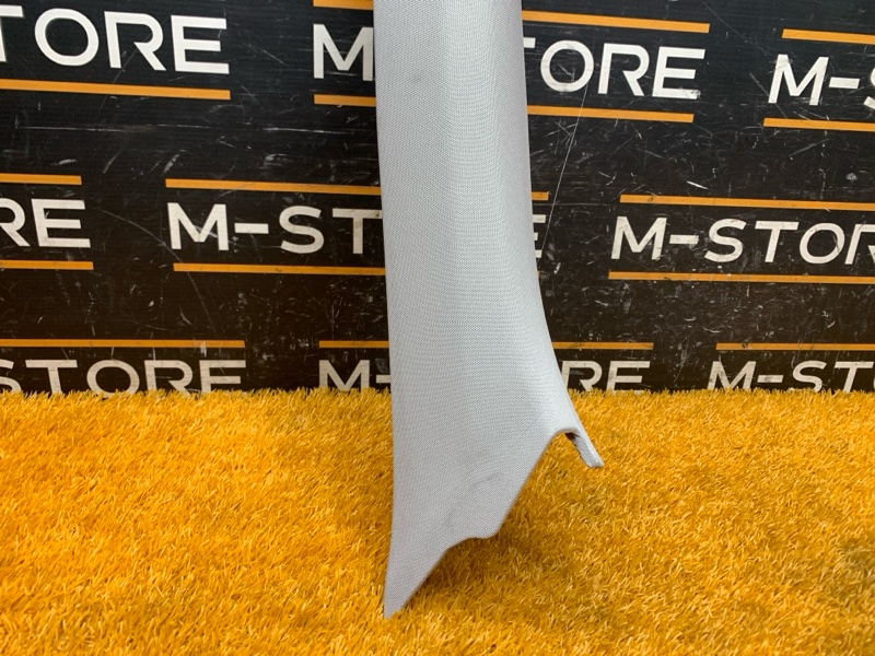 обшивка стойки, 850 рублей, Красноярск