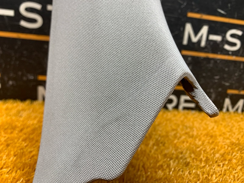 обшивка стойки, 850 рублей, Красноярск