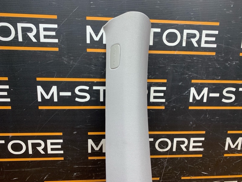 обшивка стойки, 850 рублей, Красноярск