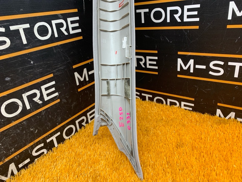 обшивка стойки, 850 рублей, Красноярск