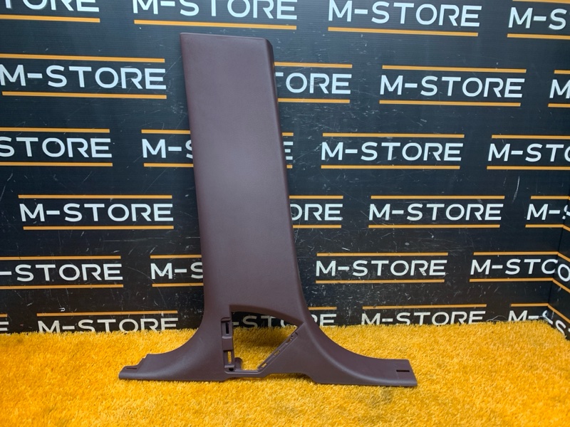 обшивка стойки, 660 рублей, Красноярск