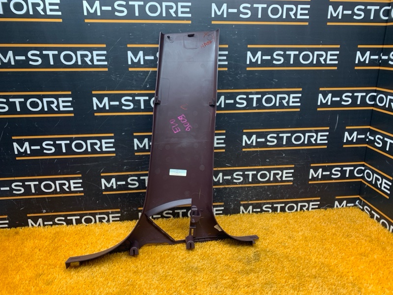 обшивка стойки, 660 рублей, Красноярск