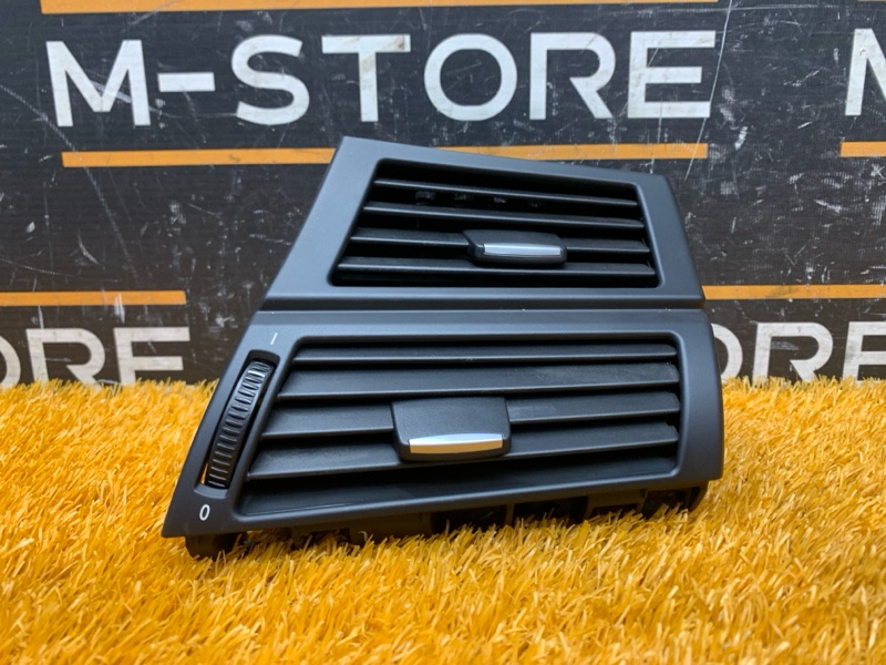 дефлектор воздушный, 1000 рублей, Красноярск