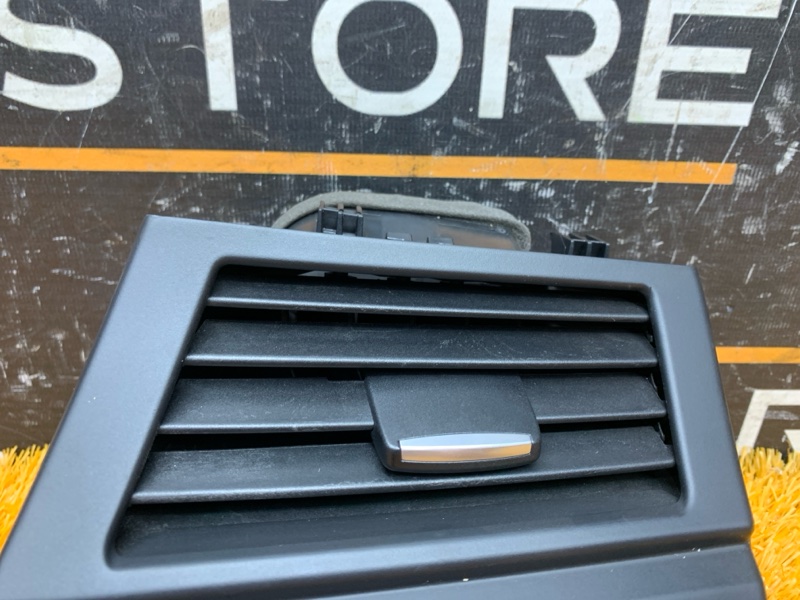 дефлектор воздушный, 1000 рублей, Красноярск