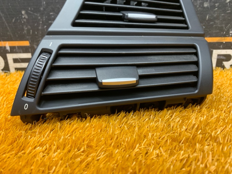 дефлектор воздушный, 1000 рублей, Красноярск