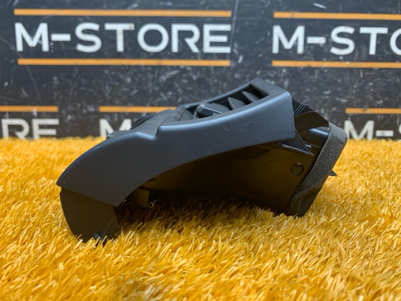 дефлектор воздушный, 1000 рублей, Красноярск