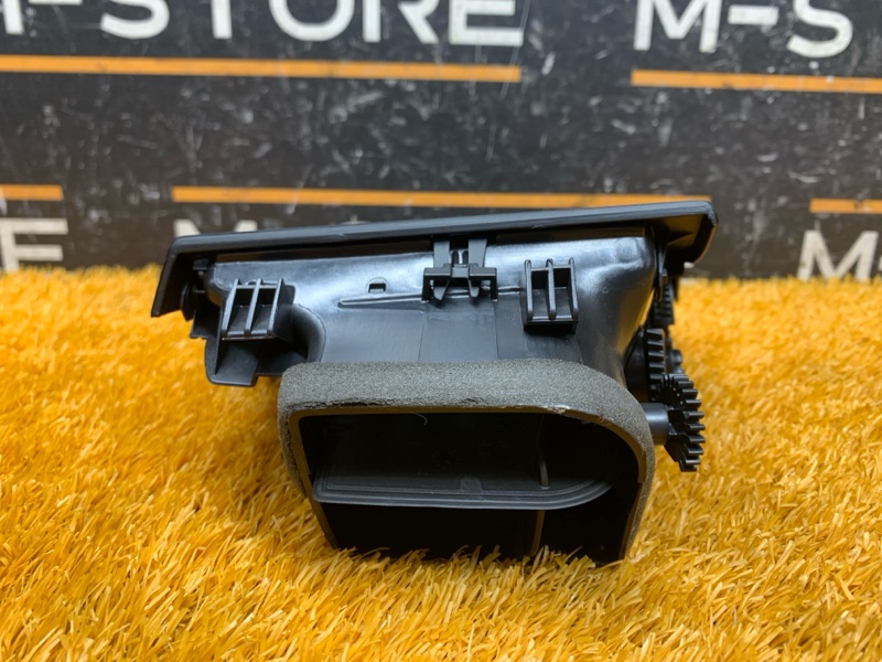 дефлектор воздушный, 1000 рублей, Красноярск