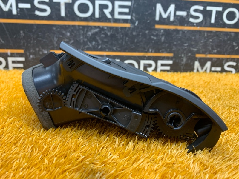 дефлектор воздушный, 1000 рублей, Красноярск