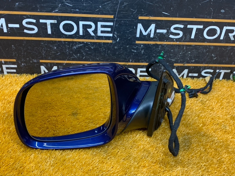 зеркало, 14160 рублей, Красноярск