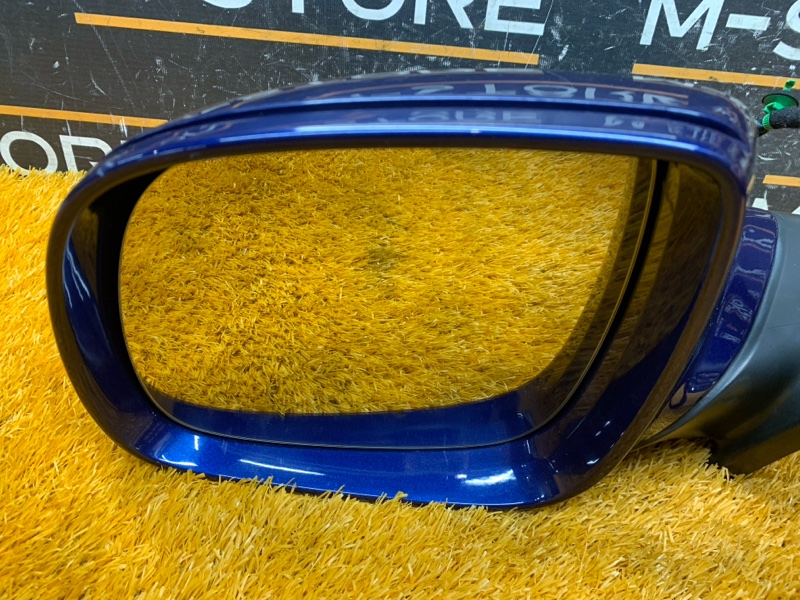 зеркало, 14160 рублей, Красноярск