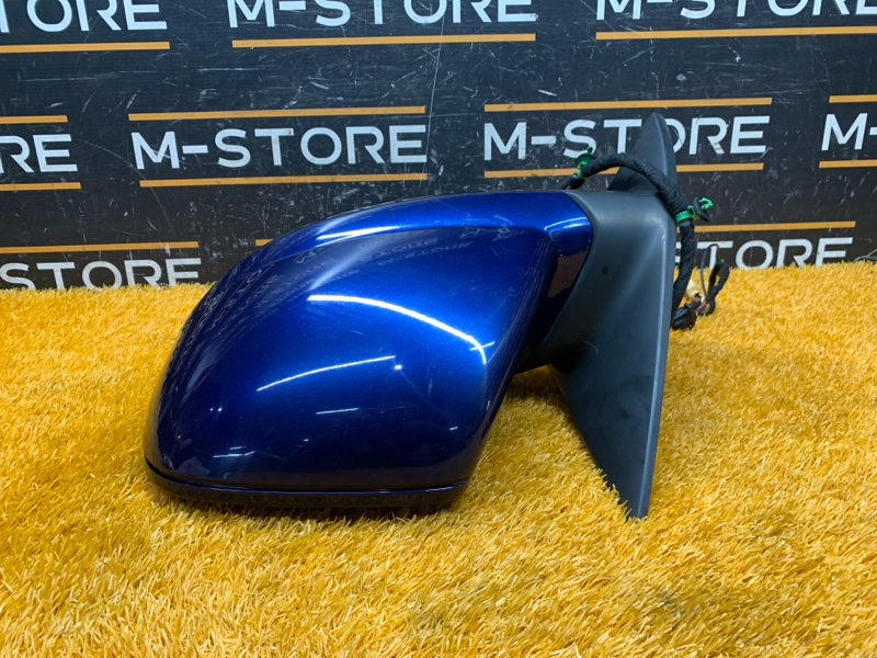 зеркало, 14160 рублей, Красноярск