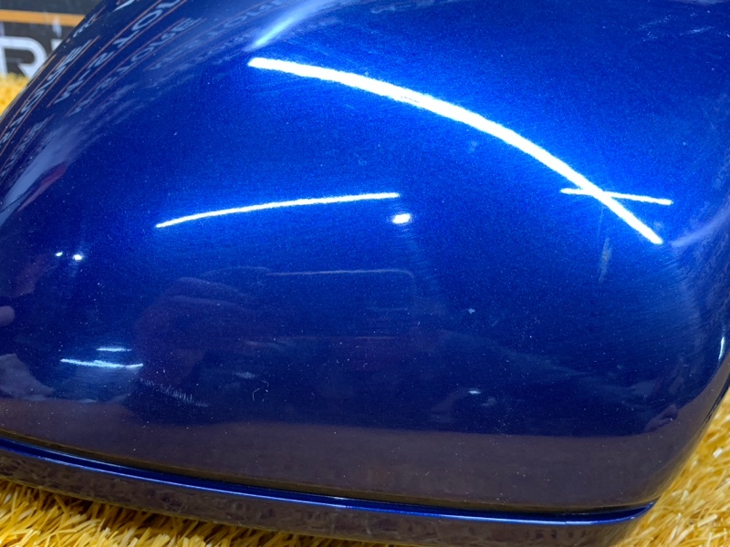 зеркало, 14160 рублей, Красноярск