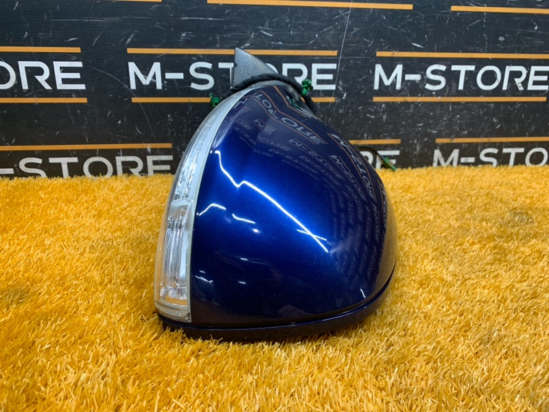 зеркало, 14160 рублей, Красноярск