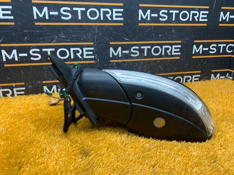 зеркало, 14160 рублей, Красноярск