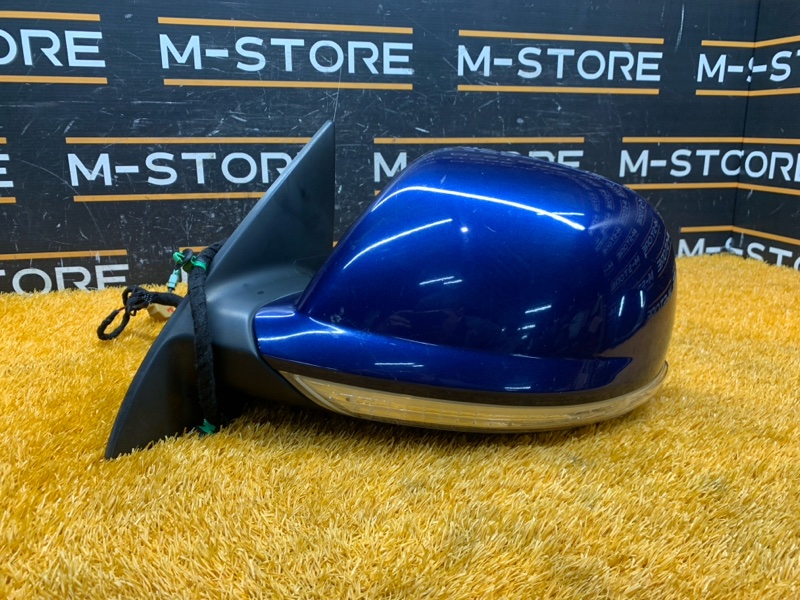 зеркало, 14160 рублей, Красноярск