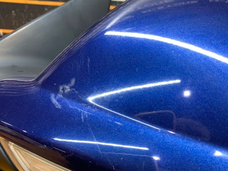 зеркало, 14160 рублей, Красноярск