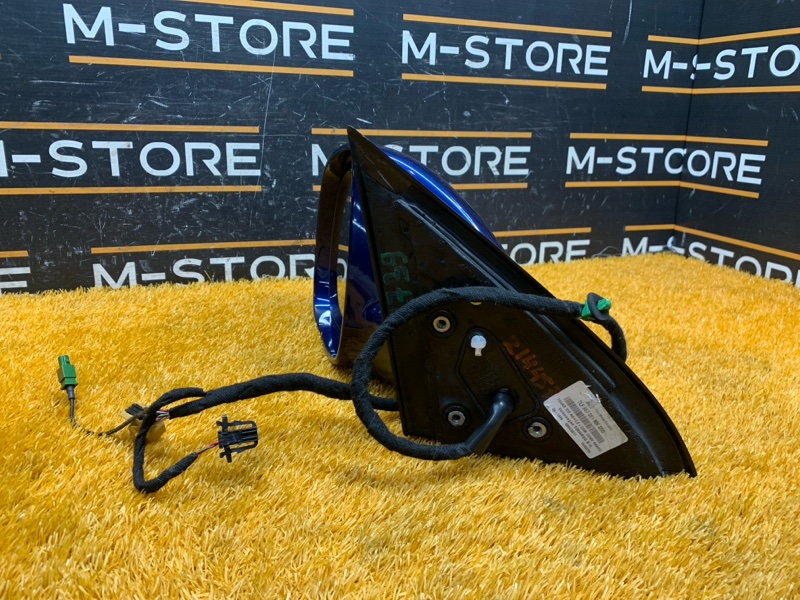 зеркало, 14160 рублей, Красноярск