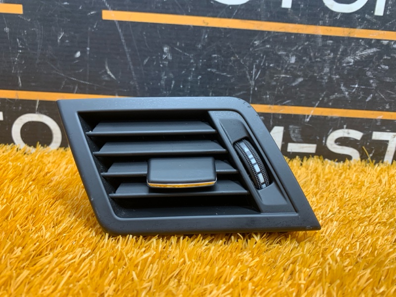 дефлектор воздушный, 800 рублей, Красноярск